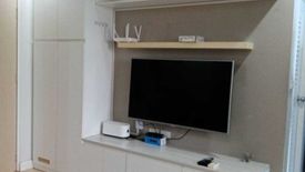 1 Bedroom Condo for sale in At Tree Condo, Nai Mueang, Phitsanulok
