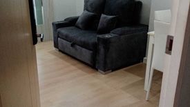 1 Bedroom Condo for sale in At Tree Condo, Nai Mueang, Phitsanulok