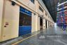 Warehouse / Factory for rent in Bang Khu Wat, Pathum Thani