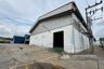 Warehouse / Factory for rent in Samrong, Samut Prakan