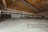Warehouse / Factory for rent in Samrong, Samut Prakan