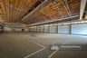 Warehouse / Factory for rent in Samrong, Samut Prakan