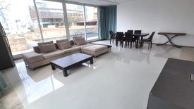 3 Bedroom Condo for sale in The Empire Place, Thung Wat Don, Bangkok near BTS Sueksa Witthaya