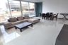 3 Bedroom Condo for sale in The Empire Place, Thung Wat Don, Bangkok near BTS Sueksa Witthaya