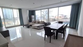 3 Bedroom Condo for sale in The Empire Place, Thung Wat Don, Bangkok near BTS Sueksa Witthaya