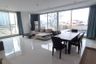 3 Bedroom Condo for sale in The Empire Place, Thung Wat Don, Bangkok near BTS Sueksa Witthaya