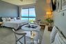 Condo for sale in Unixx South Pattaya, Nong Prue, Chonburi