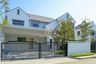 4 Bedroom House for Sale or Rent in Nantawan Rama 9 - New Krungthepkretha, Saphan Sung, Bangkok