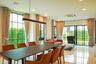 4 Bedroom House for Sale or Rent in Nantawan Rama 9 - New Krungthepkretha, Saphan Sung, Bangkok