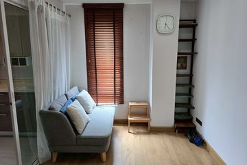 2 Bedroom Townhouse for sale in Nai Mueang, Phitsanulok