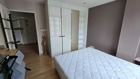 2 Bedroom Townhouse for sale in Nai Mueang, Phitsanulok