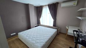 2 Bedroom Townhouse for sale in Nai Mueang, Phitsanulok