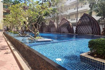 1 Bedroom Condo for rent in Mykonos condo hua hin, Hua Hin, Prachuap Khiri Khan