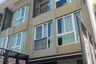3 Bedroom Townhouse for sale in Bless Town Srinakarin-Namdang, Bang Kaeo, Samut Prakan
