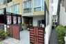 3 Bedroom Townhouse for sale in Bless Town Srinakarin-Namdang, Bang Kaeo, Samut Prakan