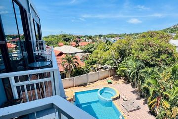 24 Bedroom Hotel / Resort for sale in Bo Phut, Surat Thani