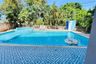 24 Bedroom Hotel / Resort for sale in Bo Phut, Surat Thani