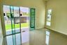 2 Bedroom House for sale in Tha Khai, Chachoengsao