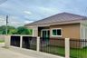 2 Bedroom House for sale in Tha Khai, Chachoengsao