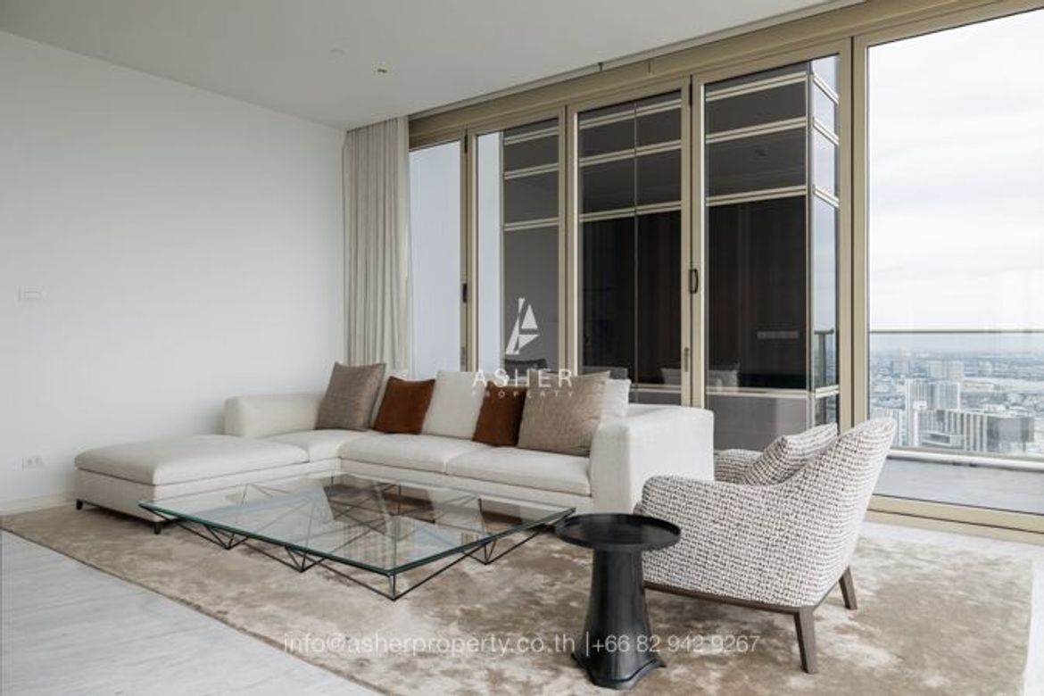 Sathon, Bangkok - Photo 3