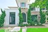 4 Bedroom House for sale in Ladawan Ratchaphruek - Pinklao, Bang Ramat, Bangkok
