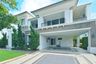 4 Bedroom House for sale in Ladawan Ratchaphruek - Pinklao, Bang Ramat, Bangkok