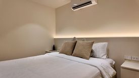 1 Bedroom Condo for sale in Srithana Condominium 2, Suthep, Chiang Mai