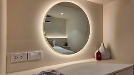 1 Bedroom Condo for sale in Srithana Condominium 2, Suthep, Chiang Mai