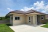 2 Bedroom House for sale in Tha Khai, Chachoengsao