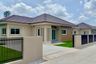 2 Bedroom House for sale in Tha Khai, Chachoengsao