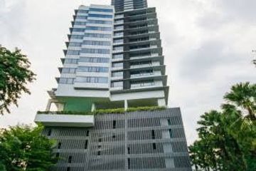 2 Bedroom Condo for Sale or Rent in Amanta Lumpini, Thung Maha Mek, Bangkok near MRT Khlong Toei