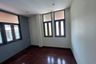 Commercial for rent in Khlong Toei, Bangkok near BTS Asoke