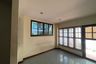 Commercial for rent in Khlong Toei, Bangkok near BTS Asoke