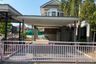 3 Bedroom House for Sale or Rent in Surasak, Chonburi