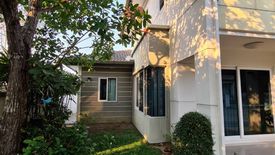 3 Bedroom House for Sale or Rent in Nong Chom, Chiang Mai