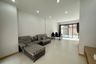3 Bedroom Townhouse for rent in Haus Niche Chaengwattana - Samakkee, Bang Talat, Nonthaburi