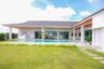 4 Bedroom Villa for sale in Thap Tai, Prachuap Khiri Khan