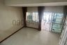 3 Bedroom House for rent in Casa City Ramkhamhaeng, Hua Mak, Bangkok near MRT Si Burapha