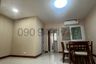 3 Bedroom House for rent in Casa City Ramkhamhaeng, Hua Mak, Bangkok near MRT Si Burapha