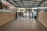 3 Bedroom House for rent in Casa City Ramkhamhaeng, Hua Mak, Bangkok near MRT Si Burapha