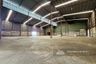 Warehouse / Factory for rent in Rahaeng, Pathum Thani