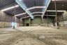 Warehouse / Factory for rent in Rahaeng, Pathum Thani