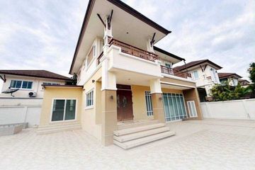 3 Bedroom House for Sale or Rent in Nong Irun, Chonburi