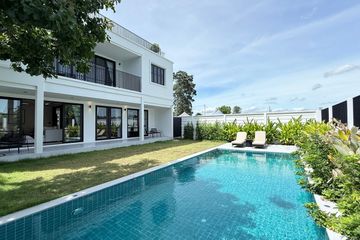 6 Bedroom Villa for sale in Highgrove Villas, Pong, Chonburi