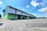 Warehouse / Factory for rent in Khun Si, Nonthaburi