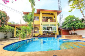 5 Bedroom House for sale in Nong Kae, Prachuap Khiri Khan