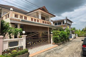 3 Bedroom House for sale in Aranyik, Phitsanulok