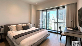 1 Bedroom Condo for rent in The Strand Thonglor, Khlong Tan Nuea, Bangkok near BTS Thong Lo