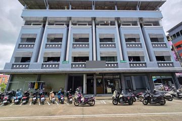 42 Bedroom Apartment for sale in Tha Pho, Phitsanulok