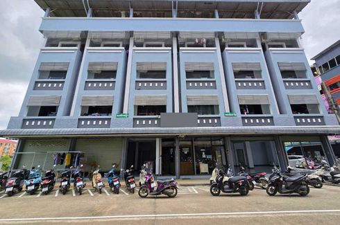 42 Bedroom Apartment for sale in Tha Pho, Phitsanulok